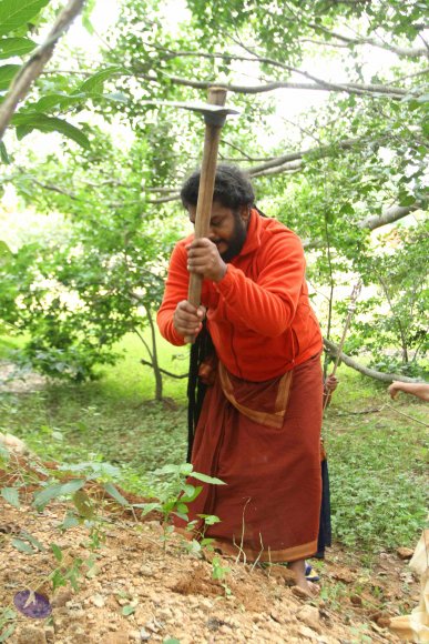 20160911_Photo_1038_IMG_1802_CMP_WM