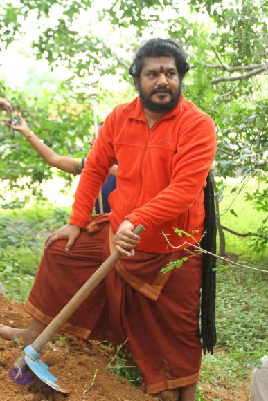 20160911_Photo_1047_IMG_1833_CMP_WM