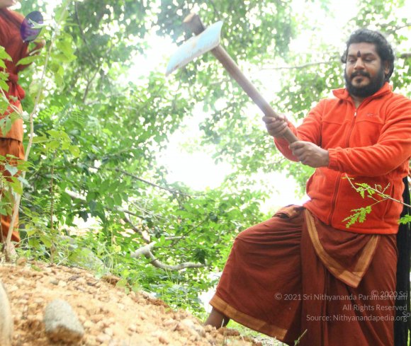 20160911_Photo_1053_IMG_1846_CMP_WM