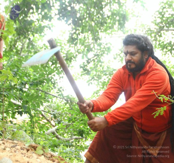 20160911_Photo_1054_IMG_1847_CMP_WM