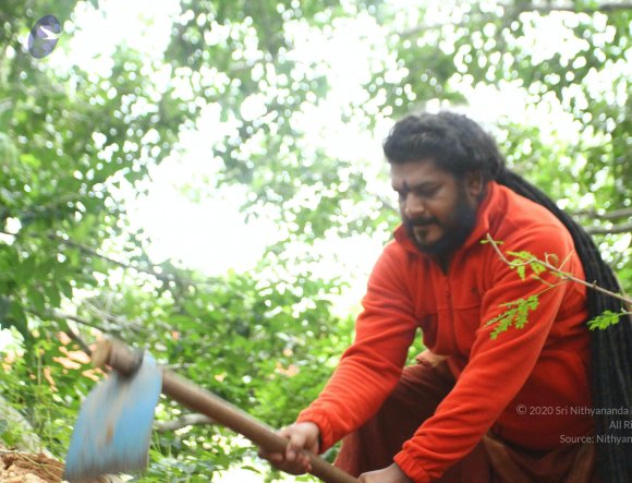 20160911_Photo_1056_IMG_1851_CMP_WM