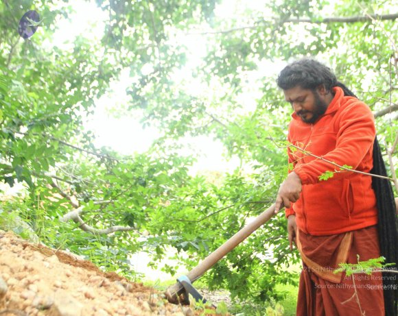 20160911_Photo_1059_IMG_1854_CMP_WM