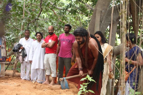 20160911_Photo_1060_IMG_1864_CMP_WM