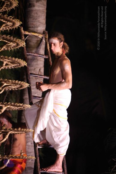 20160911_Photo_1000_IMG_2086_CMP_WM