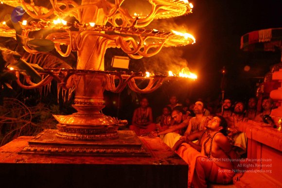 20160911_Photo_1001_IMG_2128_CMP_WM