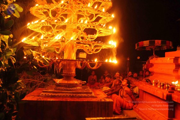 20160911_Photo_1002_IMG_2129_CMP_WM