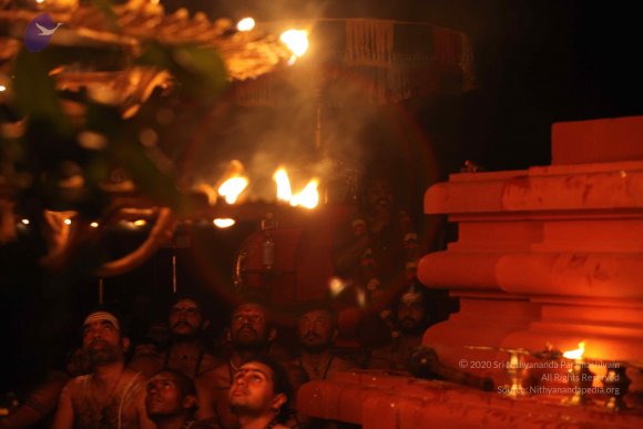 20160911_Photo_1003_IMG_2133_CMP_WM