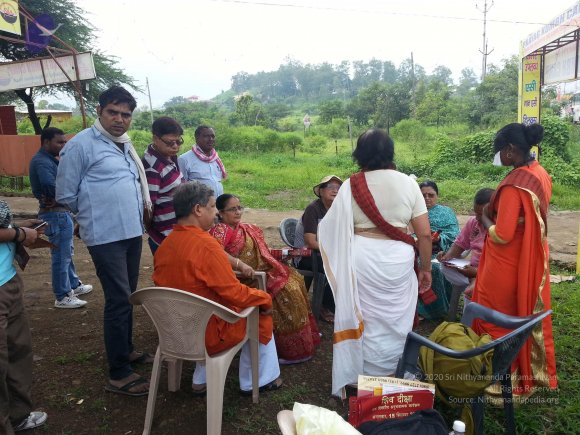 20160912_Photo_1000_20150912_120502_CMP_WM