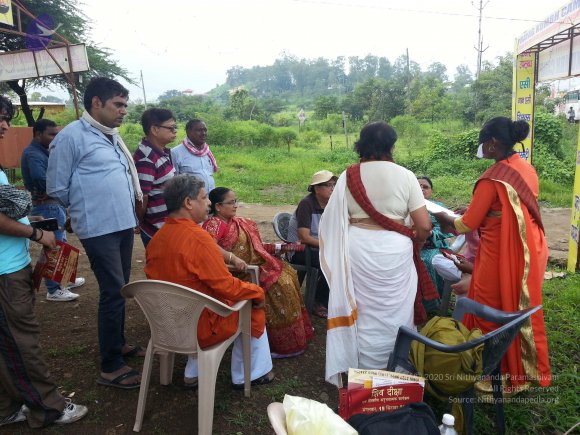 20160912_Photo_1002_20150912_120507_CMP_WM