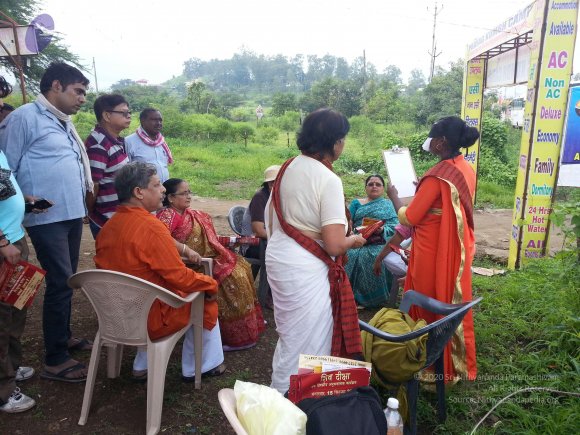 20160912_Photo_1003_20150912_120511_CMP_WM