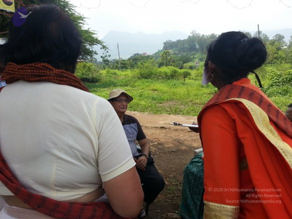 20160912_Photo_1005_20150912_120557_CMP_WM