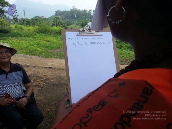 20160912_Photo_1006_20150912_120604_CMP_WM