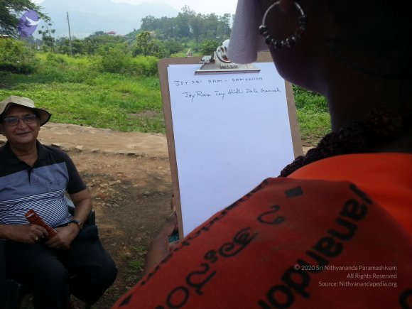 20160912_Photo_1007_20150912_120607_CMP_WM