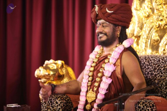 20160913_Photo_1015_IMG_2162_CMP_WM