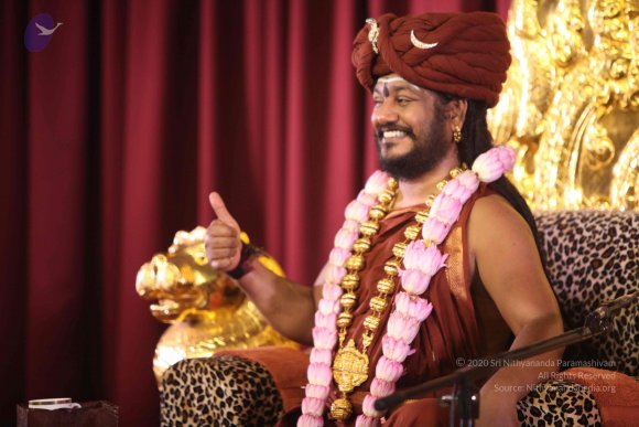 20160913_Photo_1016_IMG_2163_CMP_WM