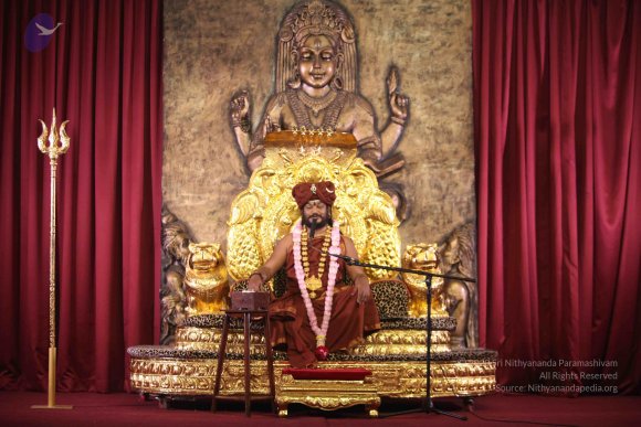 20160913_Photo_1028_IMG_2179_CMP_WM