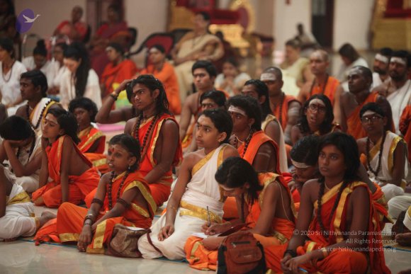 20160913_Photo_1034_IMG_2188_CMP_WM