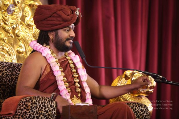 20160913_Photo_1039_IMG_2194_CMP_WM