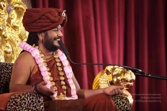 20160913_Photo_1041_IMG_2196_CMP_WM