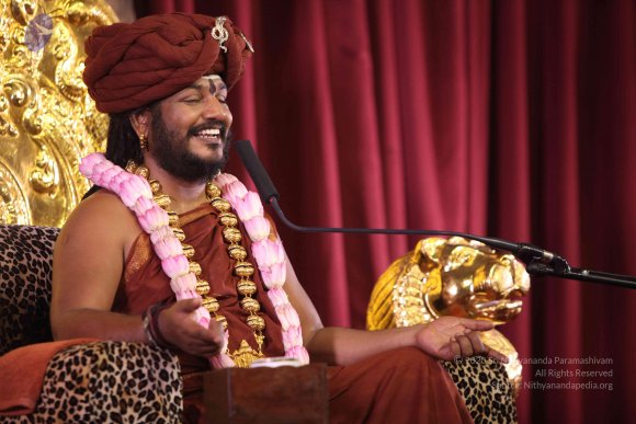 20160913_Photo_1042_IMG_2197_CMP_WM