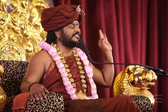 20160913_Photo_1043_IMG_2200_CMP_WM