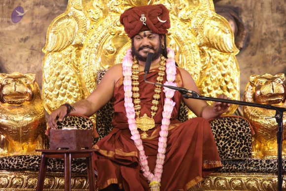 20160913_Photo_1052_IMG_2215_CMP_WM