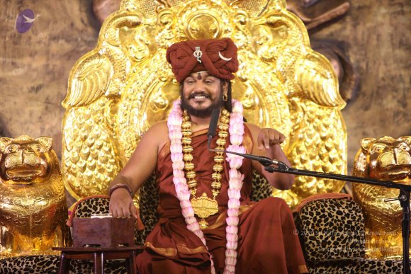 20160913_Photo_1066_IMG_2230_CMP_WM