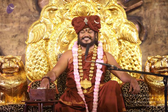 20160913_Photo_1067_IMG_2231_CMP_WM