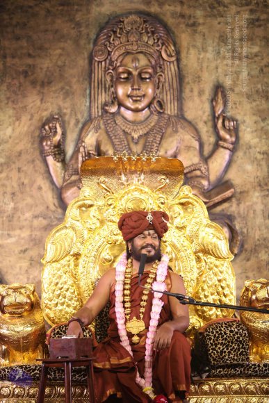 20160913_Photo_1072_IMG_2236_CMP_WM