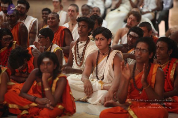 20160913_Photo_1078_IMG_2251_CMP_WM