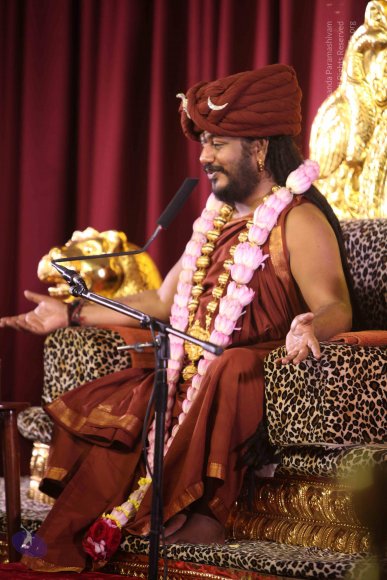 20160913_Photo_1085_IMG_2260_CMP_WM