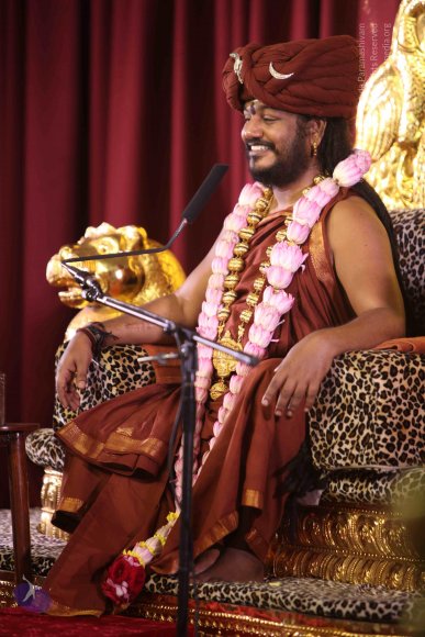 20160913_Photo_1087_IMG_2262_CMP_WM