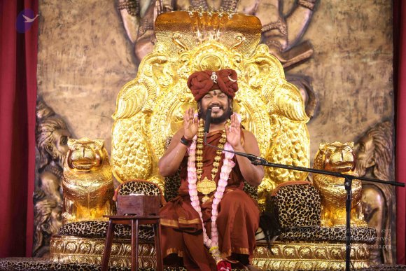 20160913_Photo_1095_IMG_2273_CMP_WM