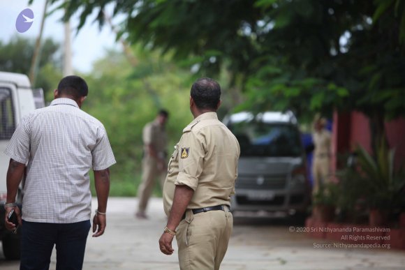 20160913_Photo_1010_IMG_2275_CMP_WM