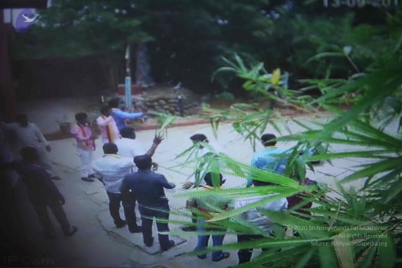 20160913_Photo_1018_IMG_2283_CMP_WM