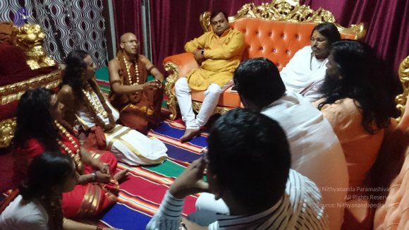 20160914_Photo_1024_Sudharshan TV Owner (3)_CMP_WM