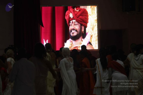 20160916_Photo_1001_IMG_3464_CMP_WM