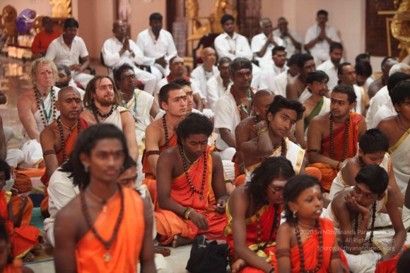 20160916_Photo_1003_IMG_3501_CMP_WM