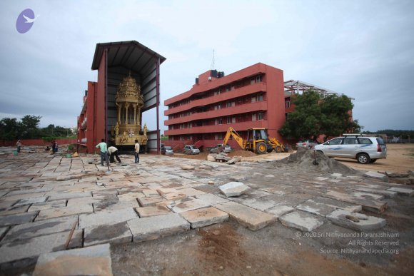 20160916_Photo_1010_IMG_3545_CMP_WM