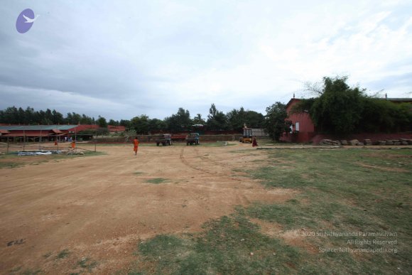 20160916_Photo_1017_IMG_3564_CMP_WM