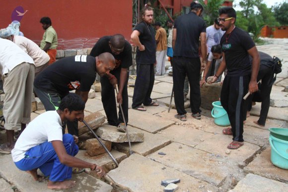 20160916_Photo_1021_IMG_3576_CMP_WM