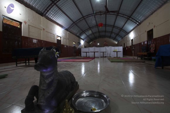 20160916_Photo_1023_IMG_3583_CMP_WM