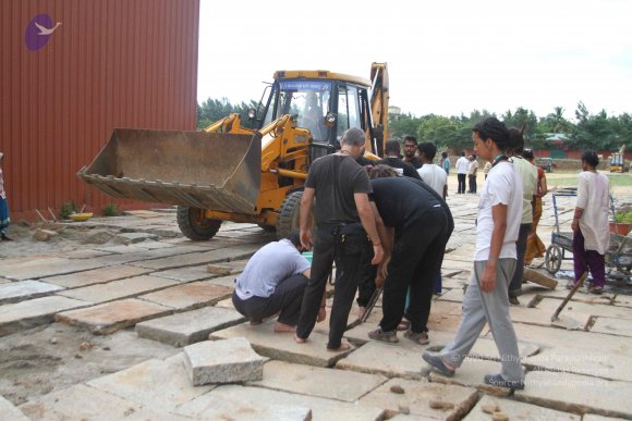 20160916_Photo_1025_IMG_3590_CMP_WM(1)