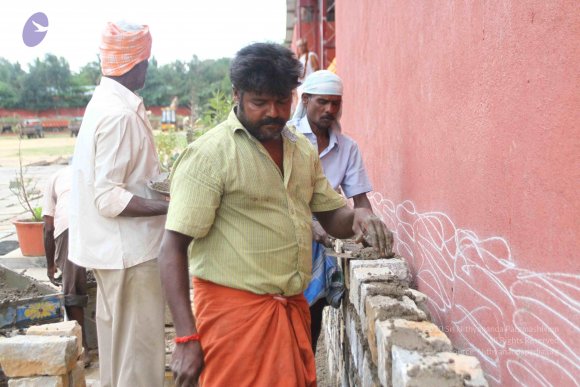 20160916_Photo_1027_IMG_3592_CMP_WM