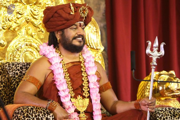 20160917_Photo_1007_IMG_3665_CMP_WM