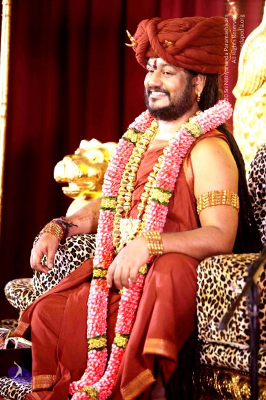 1-Living-Shuddhadvaita-Process_Photo_1001_IMG_0469_CMP_WM