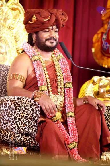 1-Living-Shuddhadvaita-Process_Photo_1003_IMG_0598_CMP_WM