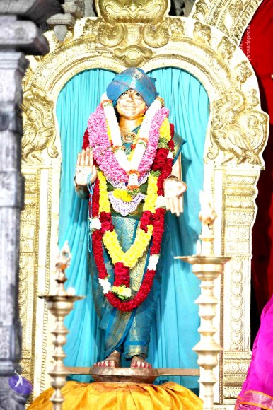 5-Ganapathy-Homa_Photo_1000_IMG_0035_CMP_WM