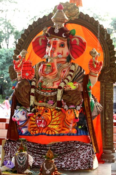 5-Ganapathy-Homa_Photo_1003_IMG_0049_CMP_WM