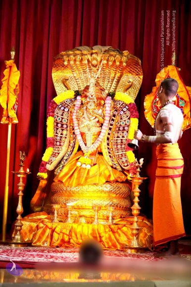 5-Ganapathy-Homa_Photo_1004_IMG_0476_CMP_WM